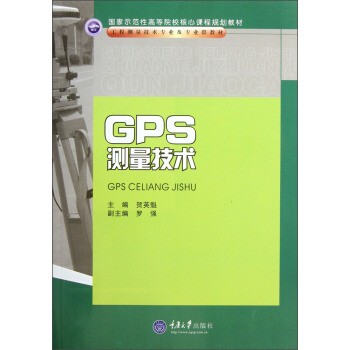 GPS yg(sh)