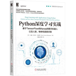 PythonȌW(xu)(x)(zhn)TensorFlowKerasCԼĘwZRe