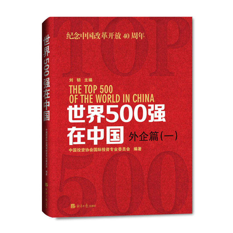 500(qing)Ї(gu)ƪһ