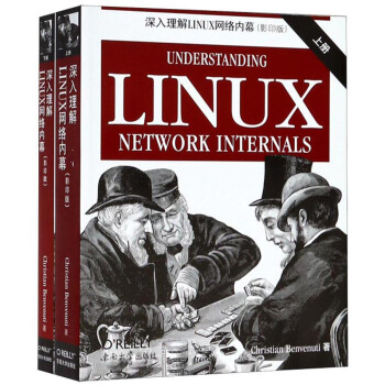 LINUXW(wng)j(lu)(ni)ĻӰӡ Ӣİ b(c)