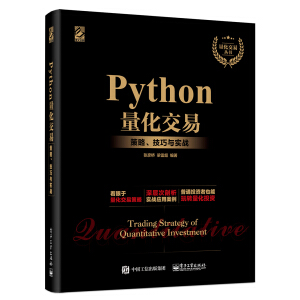 Pythonףc(zhn)