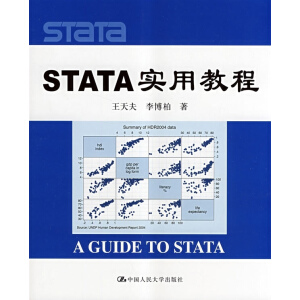 STATA (sh)ý̳