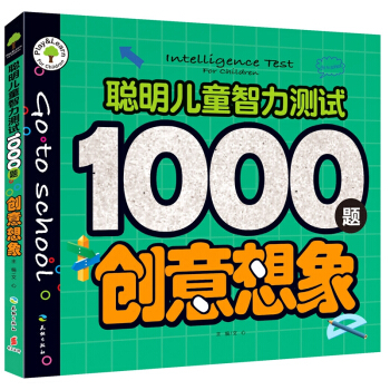 ͯyԇ1000}(chung)