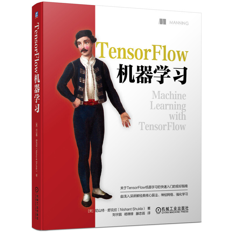 TensorFlowCW(xu)(x)