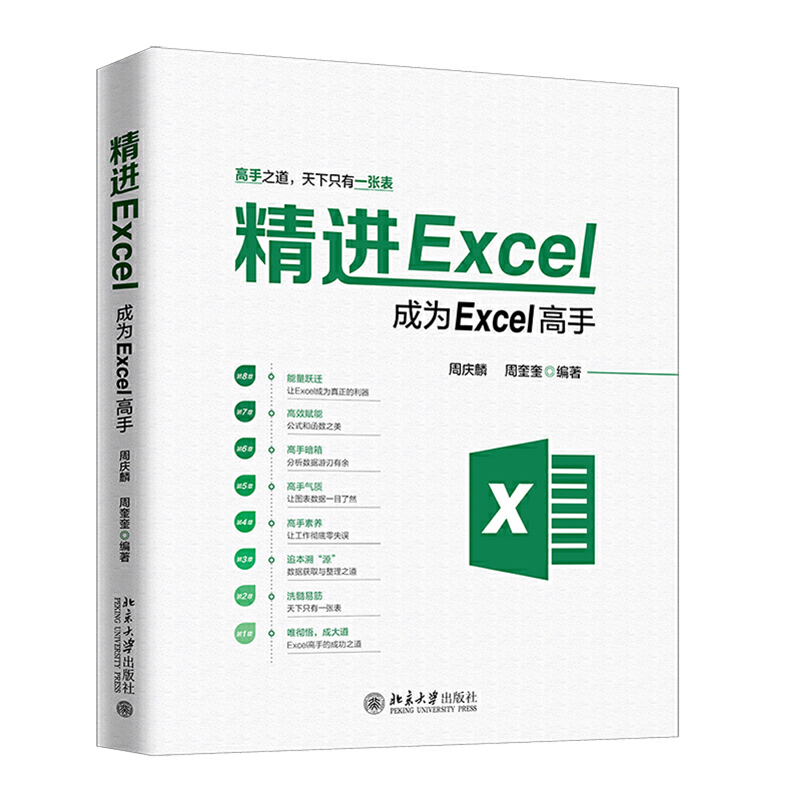 MExcelɞExcel