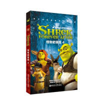 (mng)(jng)ӰpZxʷ4 Shrek Forever After