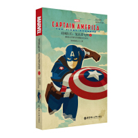 Ӣԭ.Captain America:The First Avenger (du)L1:(f)h(ӰͬСf.ٛ(zng)lc~SAPP)