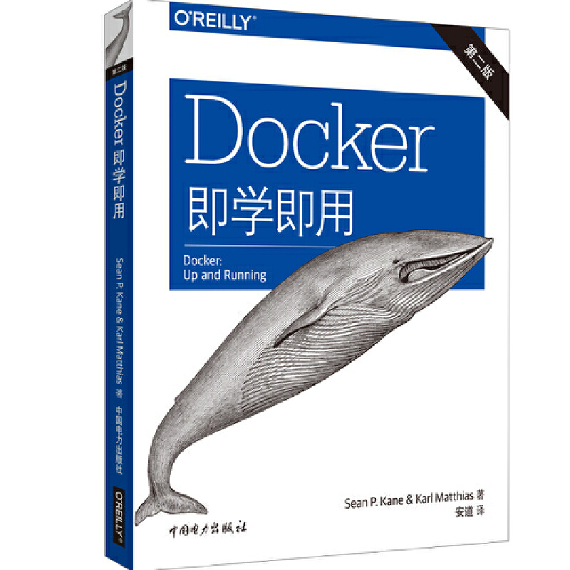 DockerWãڶ棩