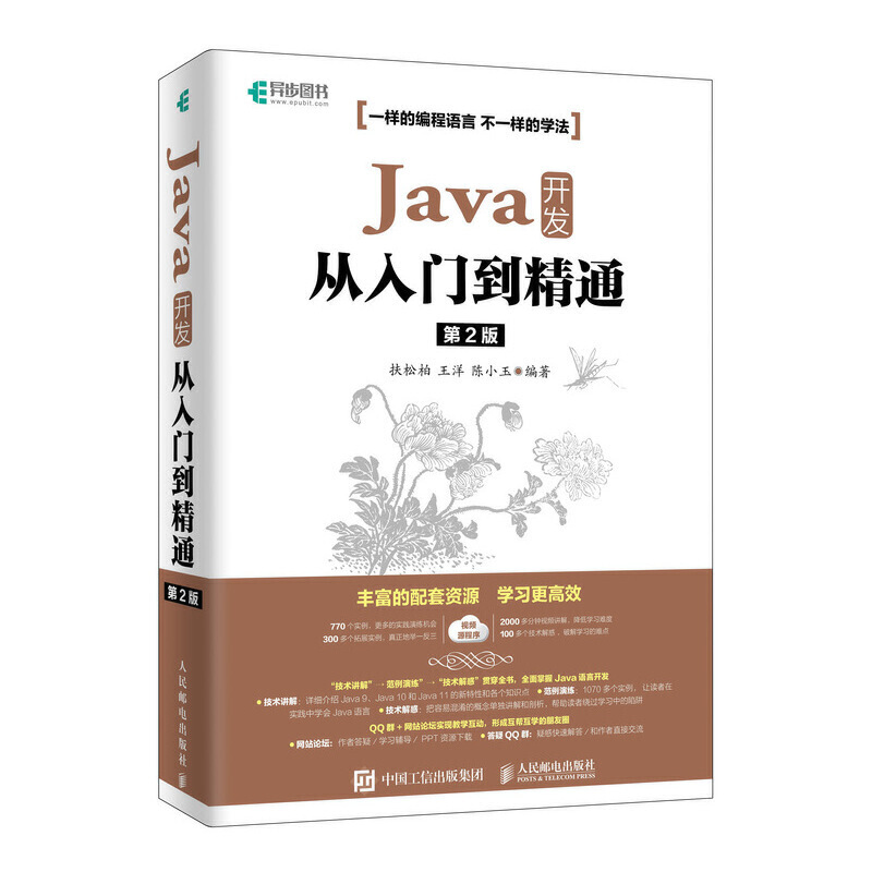 Java _(ki)l(f)Tͨ 2