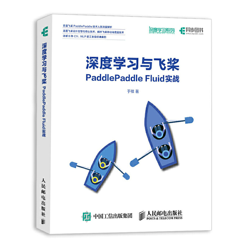 ȌW(xu)(x)cwPaddlePaddle Fluid(sh)(zhn)