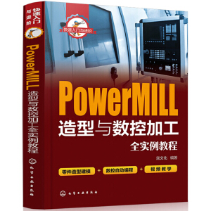 TcM(jn)A--PowerMIllc(sh)ؼӹȫ(sh)̳