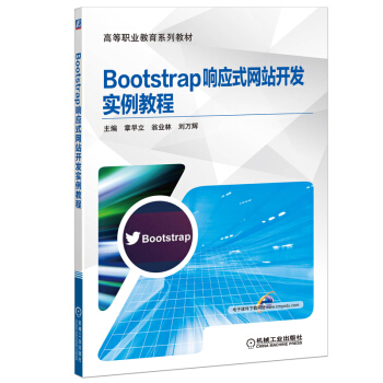 Bootstrap푑ʽWվ_l(f)̳