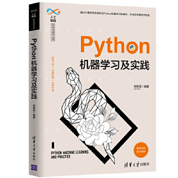 PythonCW(xu)(x)`