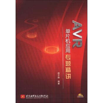 AVRƬC(j)(yng)Ì(zhun)}vCD-R0MP(pn)1