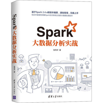 Spark󔵓(zhn)