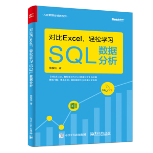 ExcelpɌW(xu)(x)SQL(sh)(j)