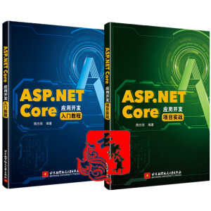 ASP.NET Core_l(f)T̳