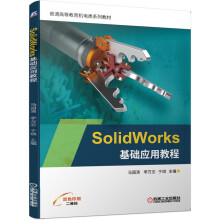 SolidWorksAý̳