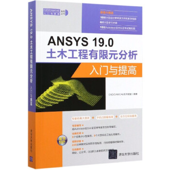 ANSYS 19.0ľԪT(mn)c