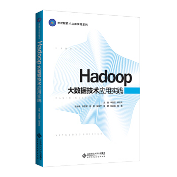 Hadoop(sh)(j)gÌ`