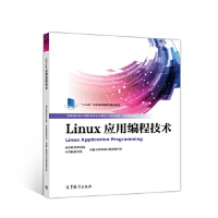 Linuxþ̼g(sh)