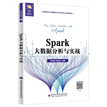 Spark(sh)(j)c(sh)(zhn)