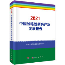 2021Ї(zhn)da(chn)I(y)l(f)չ(bo)