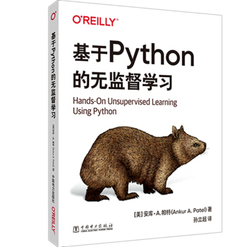 PythonğoO(jin)W(xu)(x)