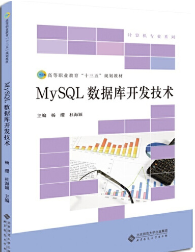 MySQL_l(f)g