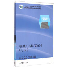 CеCAD/CAMUǦW(xu)YԴ