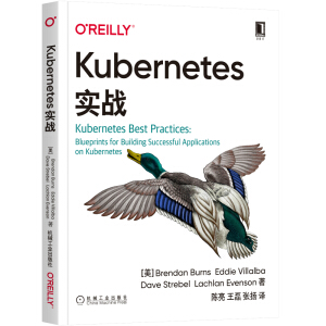 Kubernetes(zhn)Kubernetes(lin)τ(chung)ʼ׫һҵČ`ָ