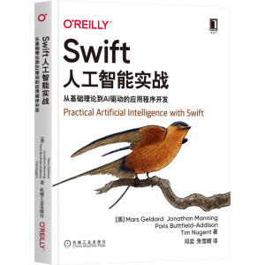 Swift˹܌(zhn)ĻA(ch)ՓAI(q)ӵđó_l(f)