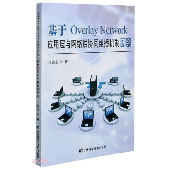 Overlay NetworkÌcW(wng)j(lu)Ӆf(xi)ͬMCо