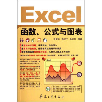 Excel(sh)ʽcD