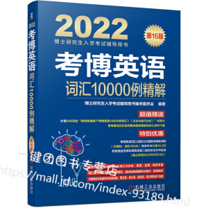 ӢZ(y)~R10000 16棨N(xio)16꣬2019У}ֵٛ(zng)nُ̺(gu)n(yu)݄