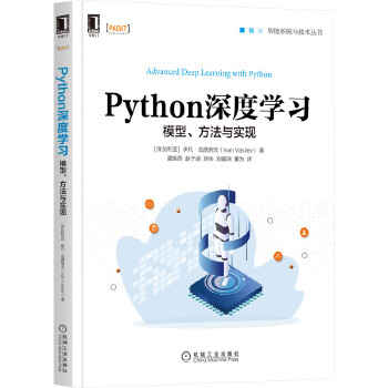  PythonȌWģ͡cF(xin)