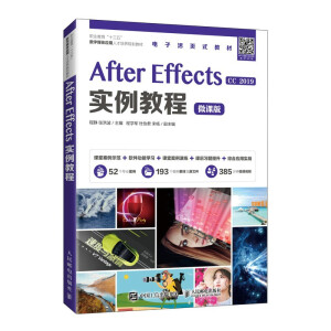 After Effects(sh)̳