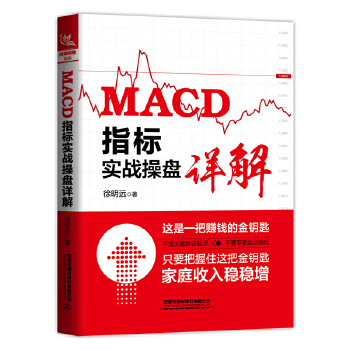  MACDָ(bio)(sh)(zhn)ٱPԔ