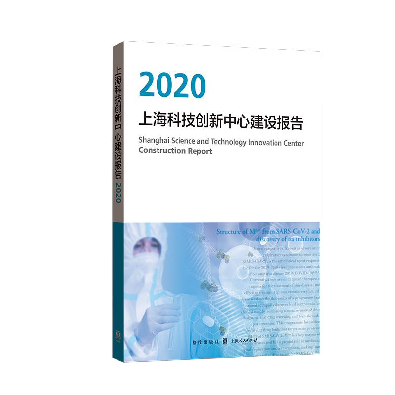 ϺƼ(chung)ĽO2020