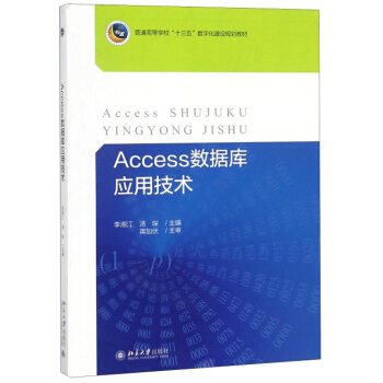 Access(sh)(j)(k)(yng)üg(sh)