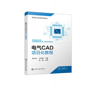 늚CAD(xing)Ŀ̳()