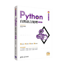 PythonȻZ(y)̎΢n棩