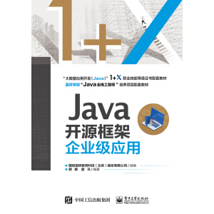 Java_(ki)ԴI(y)(j)(yng)