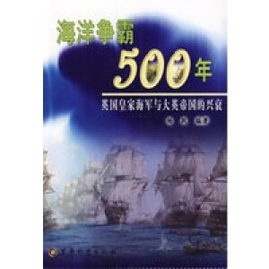 (zhng)500