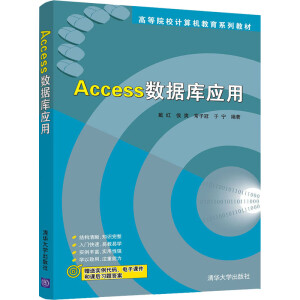 Access(sh)(j)(k)(yng)