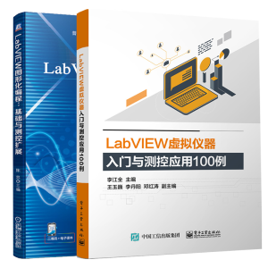 LabVIEW̓MxTcyؑ(yng)100