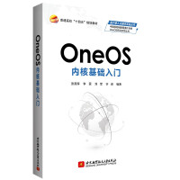 OneOS(ni)˻AT