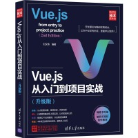 Vue.jsTĿ(zhn)()