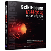 Scikit-LearnCW(xu)(x)ļg(sh)c`