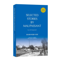 Selected stories by MaupassantĪɣжƪСfx